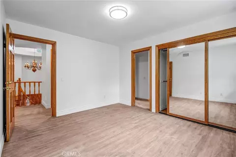 Bedroom - 1249 Oakhaven, Arcadia, CA 91006 photo 6 of 8