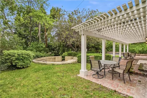 Exterior - 1249 Oakhaven, Arcadia, CA 91006 photo 11 of 13