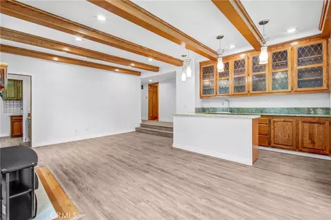 Living - 1249 Oakhaven, Arcadia, CA 91006 photo 4 of 4