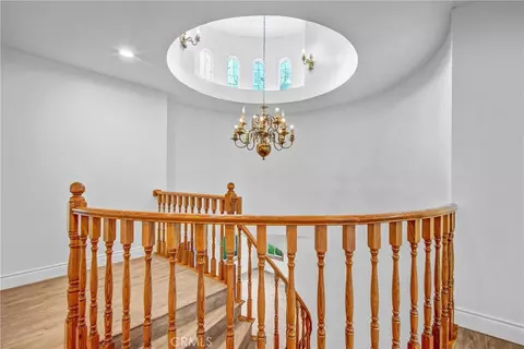 Entry Way - 1249 Oakhaven, Arcadia, CA 91006 photo 3 of 3