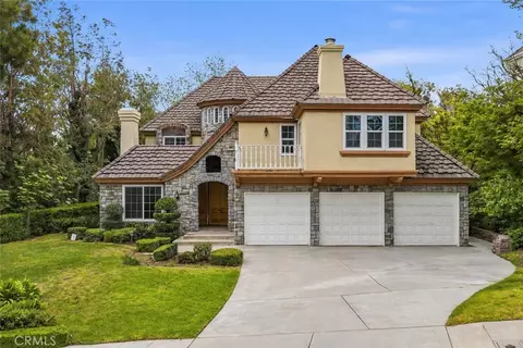 1249 Oakhaven, Arcadia, CA 91006
