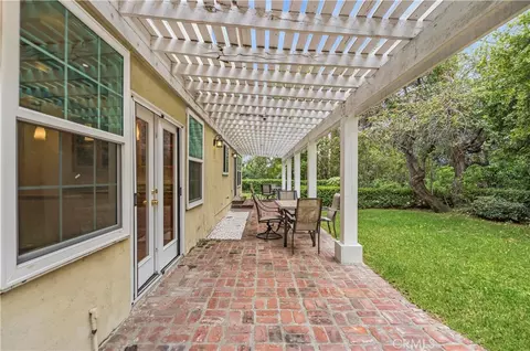 Other - 1249 Oakhaven, Arcadia, CA 91006 photo 6 of 6