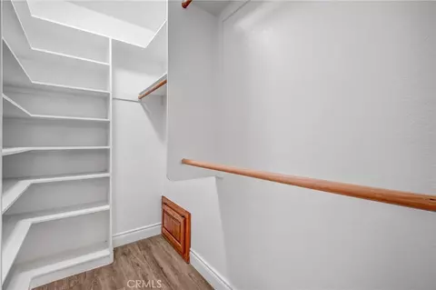 Other - 1249 Oakhaven, Arcadia, CA 91006 photo 5 of 6