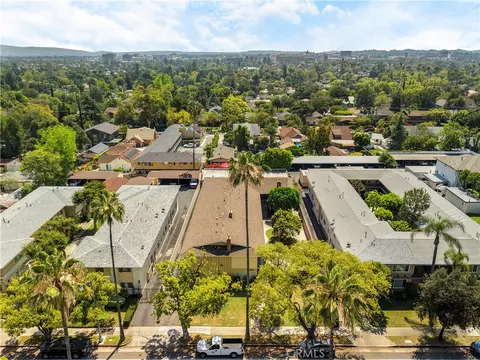 View/Area - 518 E Washington, Pasadena, CA 91104 photo 2 of 10