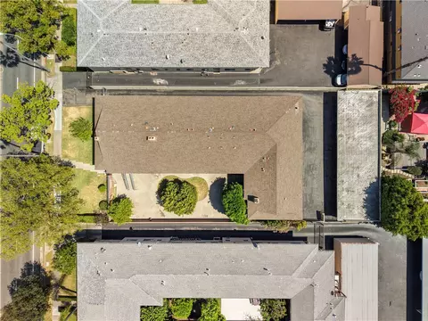 View/Area - 518 E Washington, Pasadena, CA 91104 photo 1 of 10