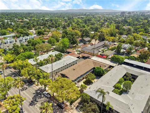 View/Area - 518 E Washington, Pasadena, CA 91104 photo 8 of 10