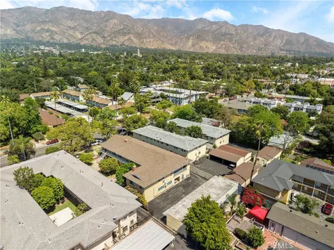View/Area - 518 E Washington, Pasadena, CA 91104 photo 6 of 10