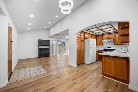11855 Ramona Blvd, El Monte, CA 91732