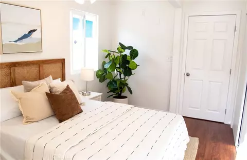 Bedroom - 13409 Willowbrook Ave, Willowbrook, CA 90222 photo 1 of 3