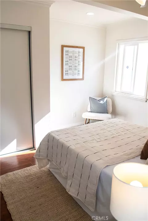 Bedroom - 13409 Willowbrook Ave, Willowbrook, CA 90222 photo 3 of 3