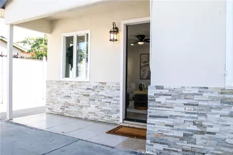 Other - 13409 Willowbrook Ave, Willowbrook, CA 90222 photo 4 of 5