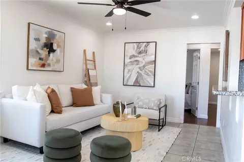Other - 13409 Willowbrook Ave, Willowbrook, CA 90222 photo 1 of 5