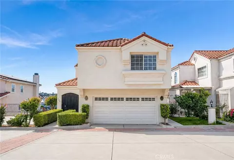 125 E Graves Ave, Monterey Park, CA 91755