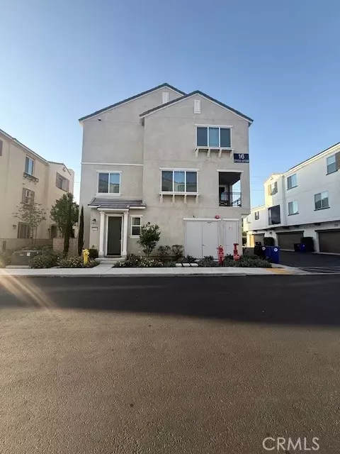 2155 Willow Wisp, Upland, CA 91786