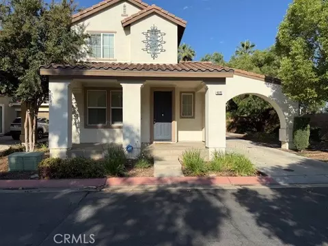 4515 Sandano, Riverside, CA 92507