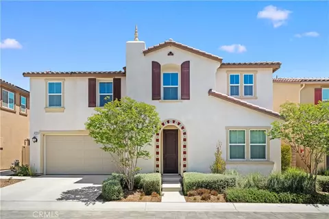 4125 E La Jolla St, Ontario, CA 91761