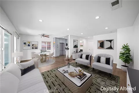 3527 Terrace Dr, Chino Hills, CA 91709