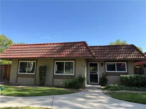 3527 Terrace Dr, Chino Hills, CA 91709