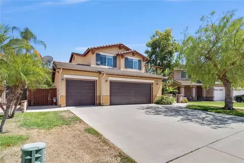 12351 Mesa Grove Dr, Riverside, CA 92503