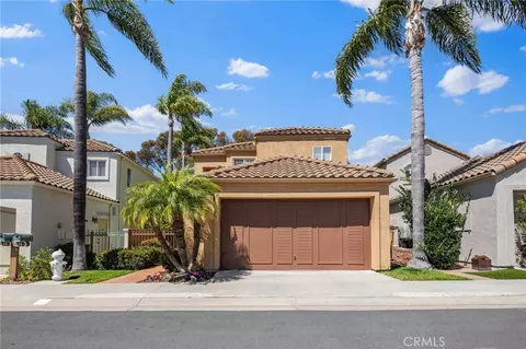 14 Imperatrice, Dana Point, CA 92629