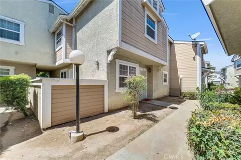 13303 Waco #21, Baldwin Park, CA 91706