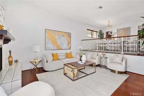 519 N Chandler Ave #A, Monterey Park, CA 91754