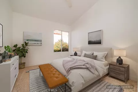 Bedroom - 33467 Viewpoint Dr, Wildomar, CA 92595 photo 1 of 3