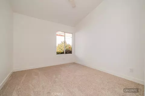 Bedroom - 33467 Viewpoint Dr, Wildomar, CA 92595 photo 2 of 3