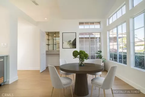Dining - 33467 Viewpoint Dr, Wildomar, CA 92595 photo 2 of 3