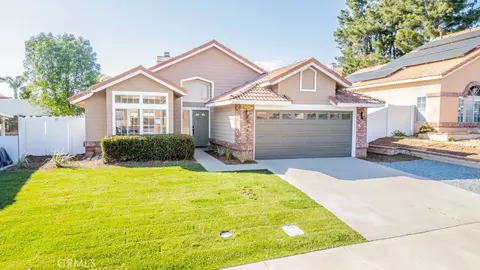 33467 Viewpoint Dr, Wildomar, CA 92595