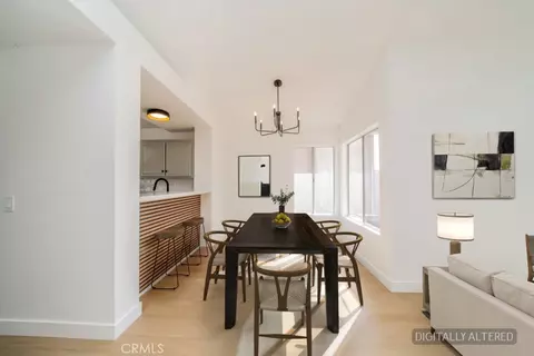 Dining - 33467 Viewpoint Dr, Wildomar, CA 92595 photo 3 of 3