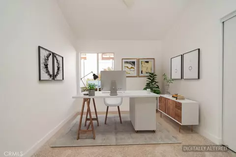 Other - 33467 Viewpoint Dr, Wildomar, CA 92595 photo 5 of 6