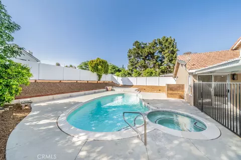 Exterior - 33467 Viewpoint Dr, Wildomar, CA 92595 photo 2 of 5