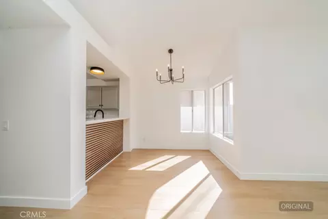 Other - 33467 Viewpoint Dr, Wildomar, CA 92595 photo 1 of 6