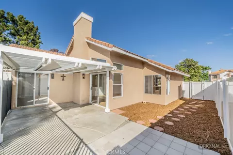 Exterior - 33467 Viewpoint Dr, Wildomar, CA 92595 photo 4 of 5