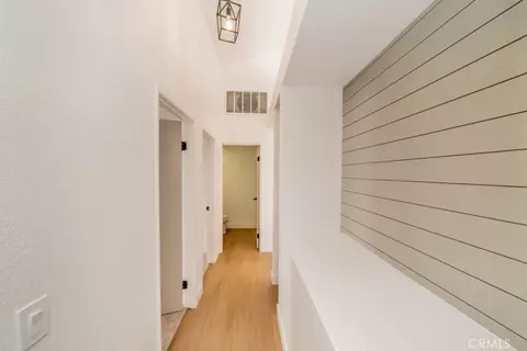 Entry Way - 33467 Viewpoint Dr, Wildomar, CA 92595 photo 2 of 2