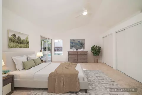 Other - 33467 Viewpoint Dr, Wildomar, CA 92595 photo 3 of 6