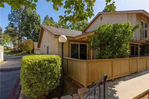 1338 S Diamond Bar Blvd #A, Diamond Bar, CA 91765