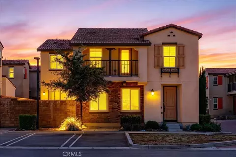 7155 Citrus Ave #137, Fontana, CA 92336