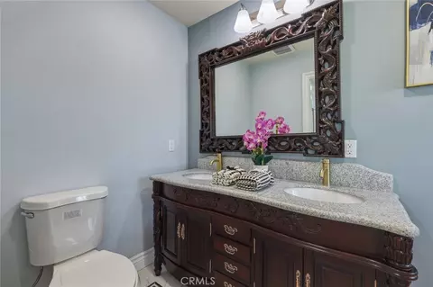 Bath - 185 W Palm, Arcadia, CA 91007 photo 1 of 7