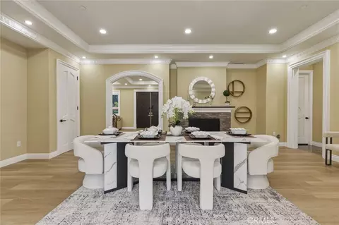 Dining - 185 W Palm, Arcadia, CA 91007 photo 1 of 7
