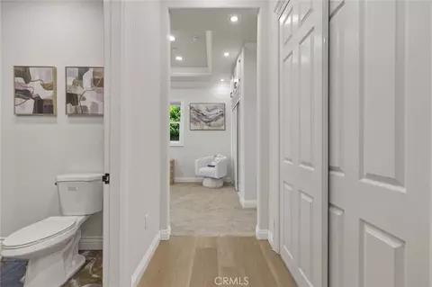 Entry Way - 185 W Palm, Arcadia, CA 91007 photo 6 of 7