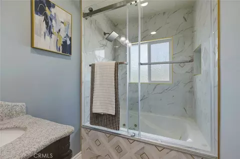 Bath - 185 W Palm, Arcadia, CA 91007 photo 2 of 7