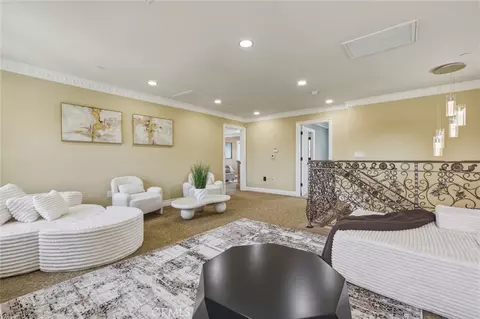 Entry Way - 185 W Palm, Arcadia, CA 91007 photo 4 of 7