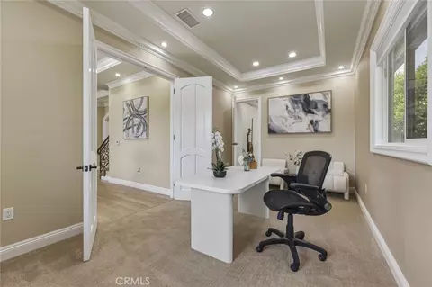 Other - 185 W Palm, Arcadia, CA 91007 photo 5 of 9