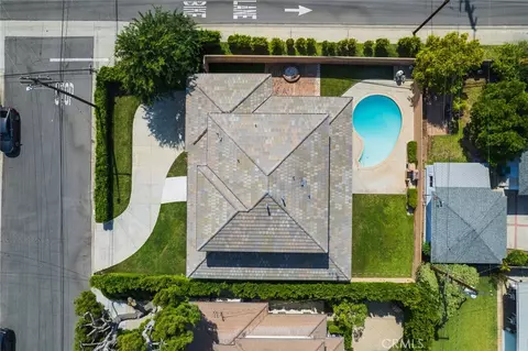 View/Area - 185 W Palm, Arcadia, CA 91007 photo 3 of 6