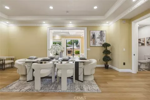 Dining - 185 W Palm, Arcadia, CA 91007 photo 2 of 7
