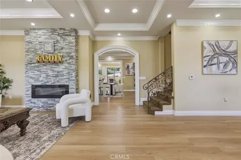 Entry Way - 185 W Palm, Arcadia, CA 91007 photo 2 of 7