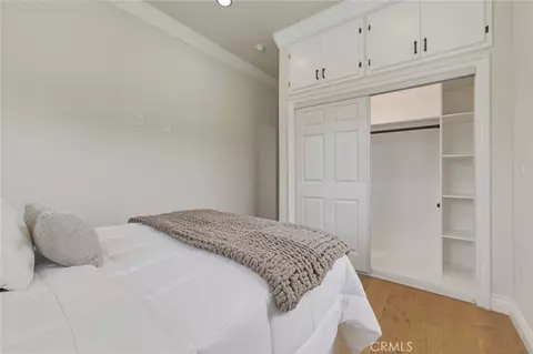 Other - 185 W Palm, Arcadia, CA 91007 photo 6 of 9