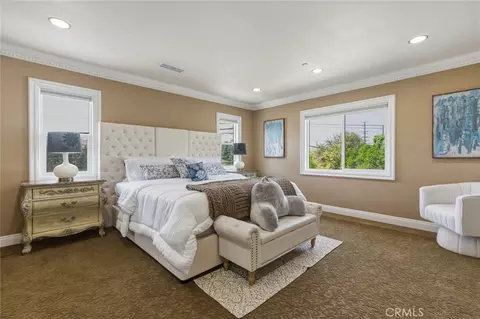 Bedroom - 185 W Palm, Arcadia, CA 91007 photo 1 of 6